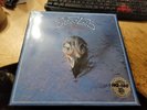 The Eagles Their Greatest Hits 1971-1975 (Vinyl) 12
