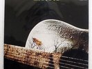 BADEN POWELL ESTUDOS MPS ULX8P JAPAN VINYL LP