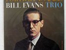 BILL EVANS TRIO PORTRAIT IN JAZZ RIVERSIDE SMJ6144 JAPAN VINYL LP