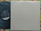 RARE PINK FLOYD The Wall SONY 40AP 1750-1 Japan 2Lp 1ST Pressing Audiophile Nm
