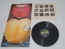 Gentle Giant - Acquiring The Taste - Vinyl Vertigo 1976 LP Gatefold VEL-1005 EX