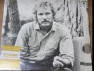 gordon lightfoot vinyl lp