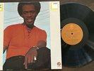 Johnny Guitar Watson Listen Vinyl