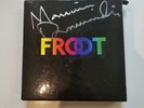 Marina And The Diamonds – Froot (2015) Atlantic 6x7