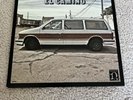 The Black Keys - El Camino 10th Anniversary Deluxe Edition Vinyl LP No Reserve
