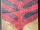 yeah yeah yeahs show your bones vinyl - new/sealed