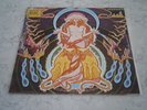 HAWKWIND  (Lemmy) - SPACE RITUAL (Dble LP) Rare
