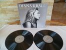 Diana Krall