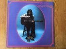 Nick Drake Bryter Layter Island Blue Rim Label With Powder Blue Inner Near Mint