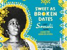 2xLP Sweet As Broken Dates: Lost Somali Tapes From The Horn Of Africa Various