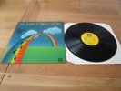 LEE SCRATCH PERRY LP  THE RETURN PIPECOCK JACKXON