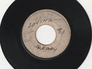 SKIN REGGAE 1969 BLANK THE MAYTONES 