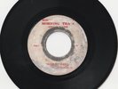ROOTS REGGAE KILLER BURGES LABEL NEVILLE BLYTHE 