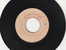 SKIN REGGAE 1969 UPSETTER PRE THE BLEECHERS 
