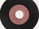 ROCKSTEADY COXSONE BLANK 1967 THE TERMITES 