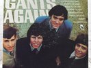 The Gants - Gants Again , 12