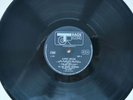 Jimi Hendrix Vinyl Record - Electric Ladyland Album - Track Records 1967