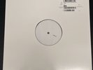 Paul McCartney Amoeba Gig Vinyl LP TEST PRESSING SIDES C + D The Beatles