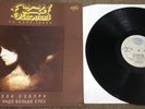 Ozzy Osbourne - No More Tears - Vinyl LP 1991 - Antrop Records - Russian Label
