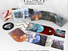 Horizon Forbidden West (Vinyl) 12
