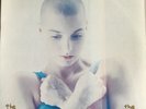 Vintage Vinyl 1987 Sinead O'Connor Lion & Cobra BVF-41612 Exc Near Mint Original