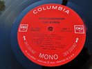 ●RARE MONO 1966 og THE BYRDS ● 5 D ● 8 MILES HIGH ● WEST COAST Garage PSYCH folk