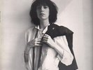 Patti Smith Horses Arista Vinyl LP