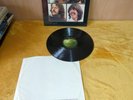 The Beatles – Let It Be lp album N MINT -3U -3U STEREO UK
