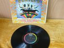 The Beatles – Magical Mystery Tour  EX+ STEREO USA  IMPORT BOOKLET