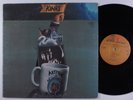 KINKS Arthur REPRISE LP gatefold z