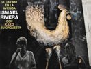 ISMAEL RIVERA CON KAKO Y SU ORQUESTA - LA ULTIMO EN LA AVENIDA
