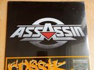 Assassin – Classik Vinyl, 12