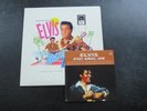 ELVIS PRESLEY - Blue Hawaii: Collector's Edition - LP Album - 2001 - 7