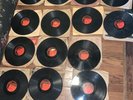 Atlantic The Clovers 78 RPM 14 Records 11 Tiltes