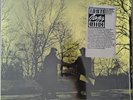 When Farmer met Gryce - Vinyl - Art Farmer - LP - Gigi Gryce - 1983 - NM