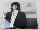 Kenny G  – Duotones 1986 vinyl LP Still Factory SEALED MINT NOS Arista AL-8427