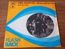 The Beatles Italian Please Please Me Ask Me Why 7
