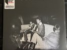 The Velvet Underground By The Velvet Underground 2019 180g Release