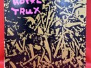 Royal Trux – Untitled - Drag City, 1992, Indie Rock, Vinyl LP