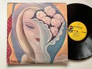 Derek And The Dominos 2 LP Layla ORIG