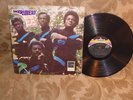 The Intruders When We Get Married Gamble Records LPSG 5008 stereo ORG R&B rare