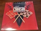 The Beach Boys Still Cruisin'  New Sealed LP 1989 Capitol Records - Brian Wilson
