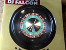 DJ Falcon - Hello My Name Is 12