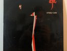 Steely Dan - AJA - RARE PERUVIAN 1977 IMPORT Vinyl Record VG/F Donald Fagen