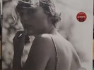 New Sealed Folklore by Taylor Swift (2 Vinyl Records, 2020) Target Exclusive