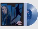 ETIENNE DAHO & VANESSA PARADIS - Tirer La Nuit Sur Les Etoiles (45T Bleu) NEUF