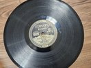Henri Gendron No one, Frank Silver What do we get from Boston Edison 51534 V+/V+