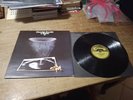 CLAUDIO ROCCHI LP A FUOCO ORIG ITALY PROG 1977 GATEFOLD COVER E INNER