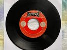 Falooda Band - Atal Matal SPLIT Persien ROCK AND ROLL 60s Psych Pop Funk RARE 45