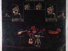 Bill Withers - Live at Carnegie Hall 2xLP - Sussex SEALED